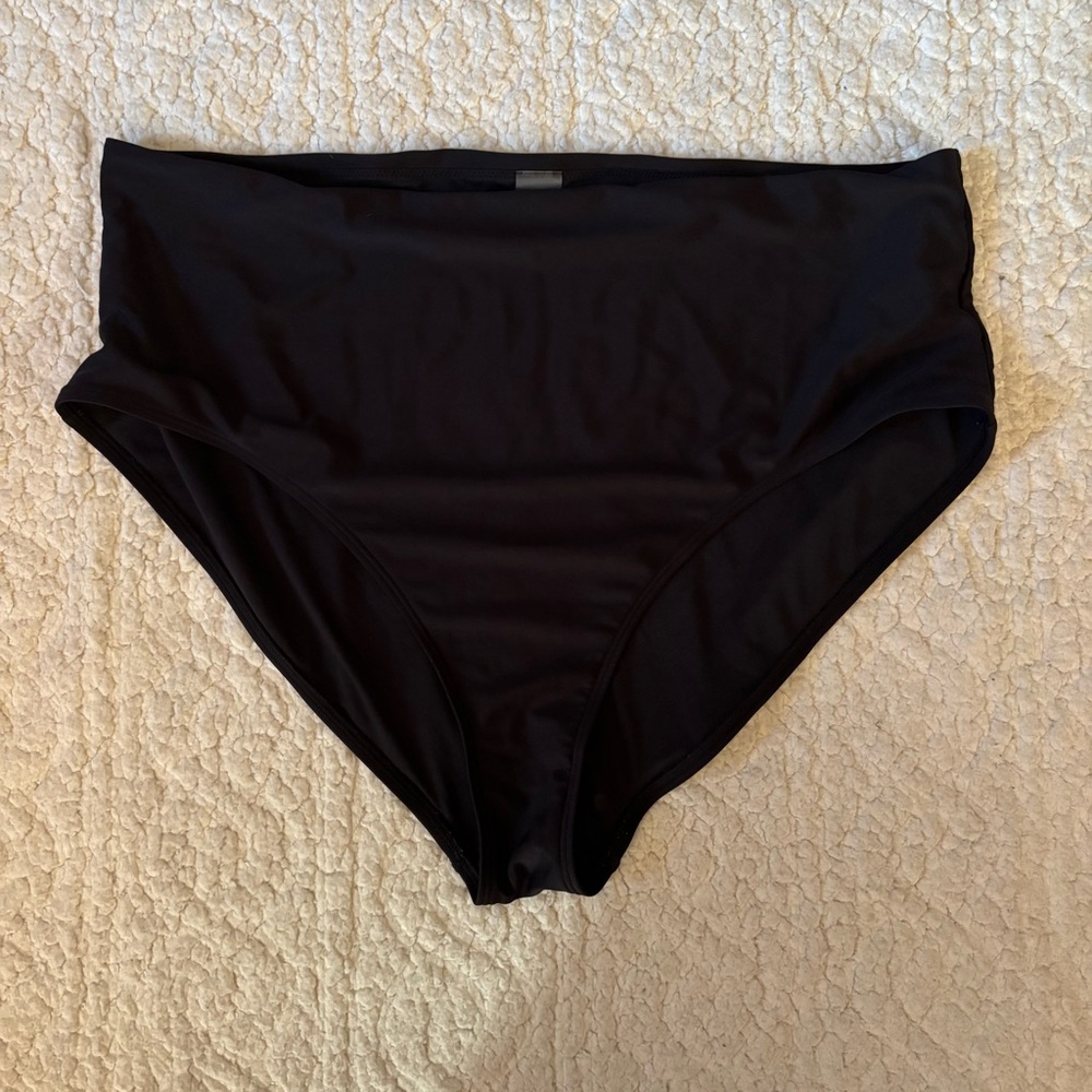 Old Navy Bikini Bottoms